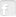 云呼死你网页版